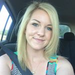 Kristen Williamson - @kristen.williamson.589 Instagram Profile Photo