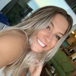 Kristen Bishop - @kd_bishop Instagram Profile Photo