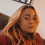 Kristen Chambers - @karamel.kiwi Instagram Profile Photo
