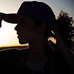 Kristen Collie - @kristencolliephotography Instagram Profile Photo
