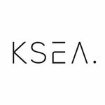 Kristen Cowell - @ksea.design Instagram Profile Photo