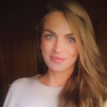 Kristen Duke - @kristen_duke Instagram Profile Photo