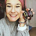 Kristen Garner - @kgs.essentials Instagram Profile Photo
