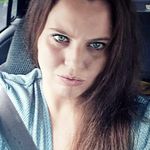 Kristen Garner - @kristen.garner.9847 Instagram Profile Photo