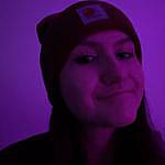 Kristen Gifford - @kristen.giffordd Instagram Profile Photo