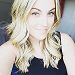 Kristen Graf - @krisgraf_ Instagram Profile Photo