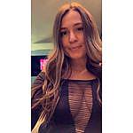Kristen Gray - @kristenautumna Instagram Profile Photo