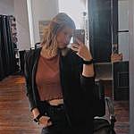 Kristen Higgins - @beauty.by_kristen Instagram Profile Photo