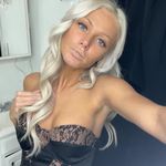 Kristen Hill - @krisstennnnn_ Instagram Profile Photo