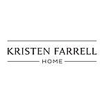 Kristen Farrell Home - @farrell_home Instagram Profile Photo