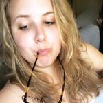 Kristen Hopf - @kristenhopf Instagram Profile Photo