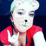 Kristen Hubble - @kristenhubble Instagram Profile Photo