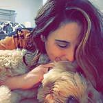 Kristen Hudson - @khuddy87 Instagram Profile Photo