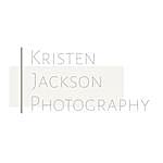 Kristen Jackson - @khjackson_photography Instagram Profile Photo