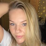 Kristen Jeffers - @krstenn_99 Instagram Profile Photo