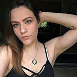 Kristen Jones - @kriistenjonees Instagram Profile Photo