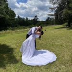 Kristen Jordan - @kristen_taylor15 Instagram Profile Photo