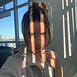 Kristen King - @kristendking Instagram Profile Photo