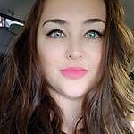 Kristen Michelle Lassiter - @krist3nmichelle Instagram Profile Photo