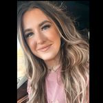 Kristen - @kristenlindy Instagram Profile Photo