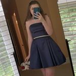 Kristen long - @_kristen_long Instagram Profile Photo
