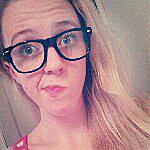 Kristen Lovelace - @kristen_lovelace33 Instagram Profile Photo