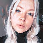 Kristen Lowery - @kristen_lowery Instagram Profile Photo