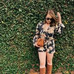 Kristen Martin - @itskris10martin Instagram Profile Photo