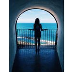 Kristen Morgan - @kristen.morgan_ Instagram Profile Photo
