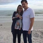 Kristen Musser - @kristen.buchta Instagram Profile Photo