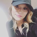 Kristen Norton - @krisemnorton Instagram Profile Photo