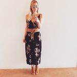 Kristen Perry - @kperrynyc Instagram Profile Photo