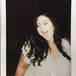 Kristen Phipps - @kphipps25 Instagram Profile Photo