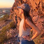 Kristen Raney - @kristen_raney Instagram Profile Photo