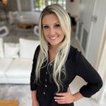 Kristen Rush - @kris10rush Instagram Profile Photo