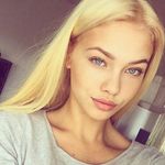 ??Kristen Sephiov?? - @sephiov_kristen Instagram Profile Photo
