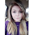 Kristen Sloan - @hairbykristenann Instagram Profile Photo