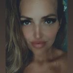 Kristen Spencer - @75hard_kris10 Instagram Profile Photo
