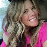 Kristen Woods Stutts - @kristen0704 Instagram Profile Photo