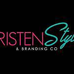 Kristen Styles - @kristenstylesandbrands Instagram Profile Photo