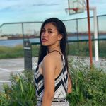 Kristel Tavernero - @kctavernero Instagram Profile Photo