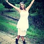 Kristen Weatherford - @weatherfordkristen Instagram Profile Photo