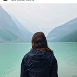 Kristen White - @kristen_white Instagram Profile Photo