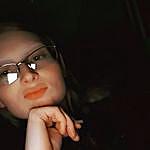 Kristen Ann Woodson - @2016_countrygirl Instagram Profile Photo