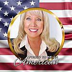 Kristi Armstrong - @kjarmstrong2013 Instagram Profile Photo