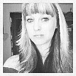 Kristi barton - @cakesmomma Instagram Profile Photo