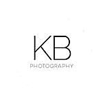 Kristina Byler - @k.b.photo.graph.y Instagram Profile Photo