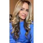 Kristi Coburn - @coburnwife Instagram Profile Photo