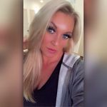 Kristi Copeland - @blondebombshell_1985 Instagram Profile Photo