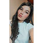 Kristell Corella.???? - @kristellcorella Instagram Profile Photo